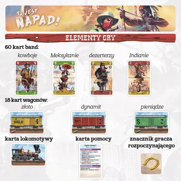 gra-to-jest-napad-czas-rozgrywki-do-30-minut