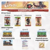 gra-to-jest-napad-czas-rozgrywki-do-30-minut