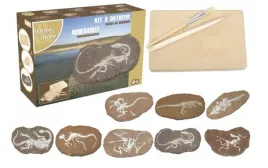 duzy-szkielet-dinozaura-wykopalisko-na-kamieniu