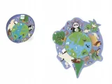 puzzle-45-konturowe-mapa-swiata-kod-producenta-6181196