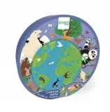 puzzle-45-konturowe-mapa-swiata-marka-scratch