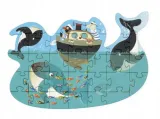 puzzle-31-konturowe-orki-marka-scratch