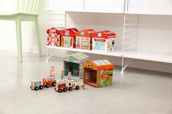 domek-garaz-2w1-szerokosc-produktu-25-cm