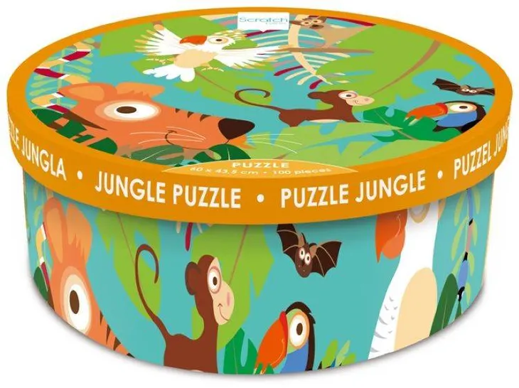 puzzle-100-dzungla-kod-producenta-6181120