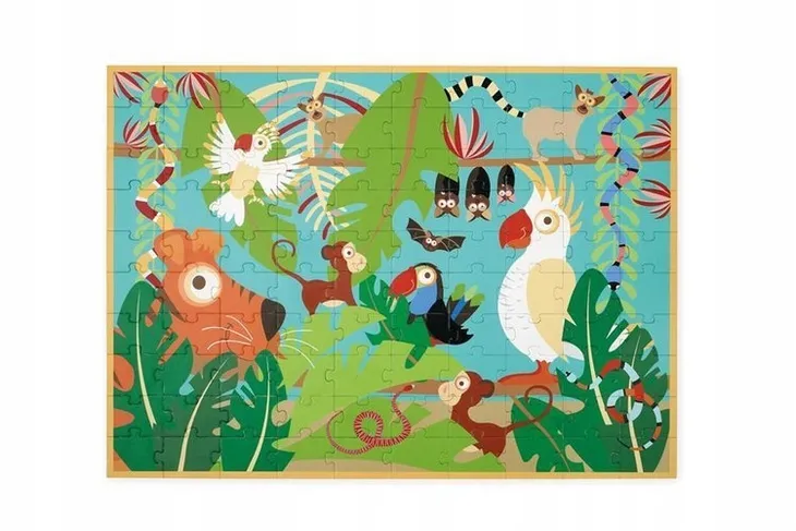 puzzle-100-dzungla-marka-scratch