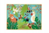 puzzle-100-dzungla-marka-scratch