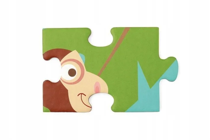 puzzle-100-dzungla-liczba-elementow-100