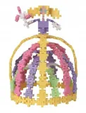 klocki-plus-plus-pastelowe-220el
