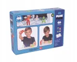 klocki-plus-plus-basic-zestaw-z-robotami-170el