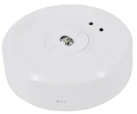 bemko-c91-skl-r-3sc-at3h-cnbop-oprawa-awaryjna-skaler-okragla-3w-socz-kory