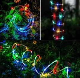 waz-swietlny-480-led-20m-hermetyczny-multi-kolor-rgb