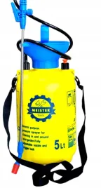 opryskiwacz-cisnieniowy-5l-reczny-mocny-z-dluga-lanca
