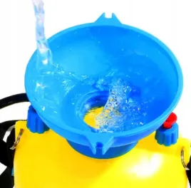 opryskiwacz-cisnieniowy-8l-reczny-mocny-z-dluga-lanca