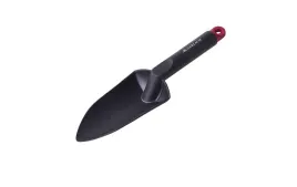 gerlach-lopatka-szeroka