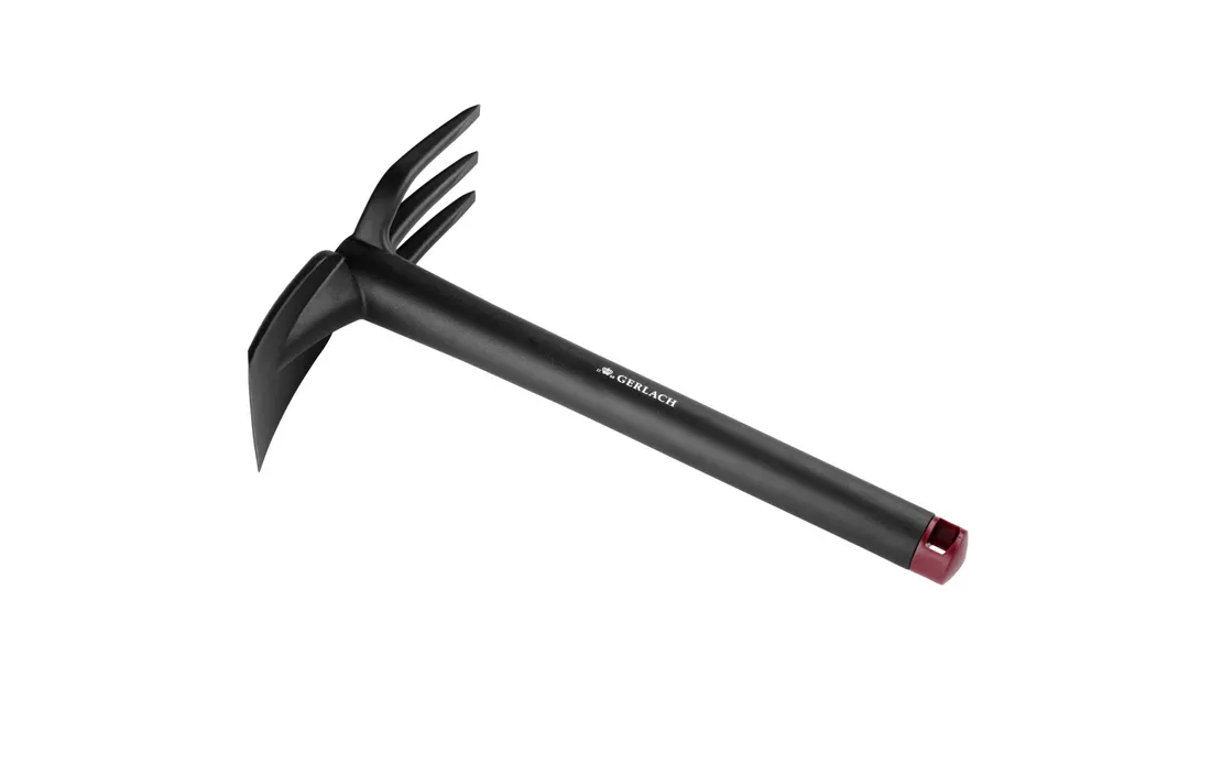 gerlach-motyczka-assist-basic-stan-nowy