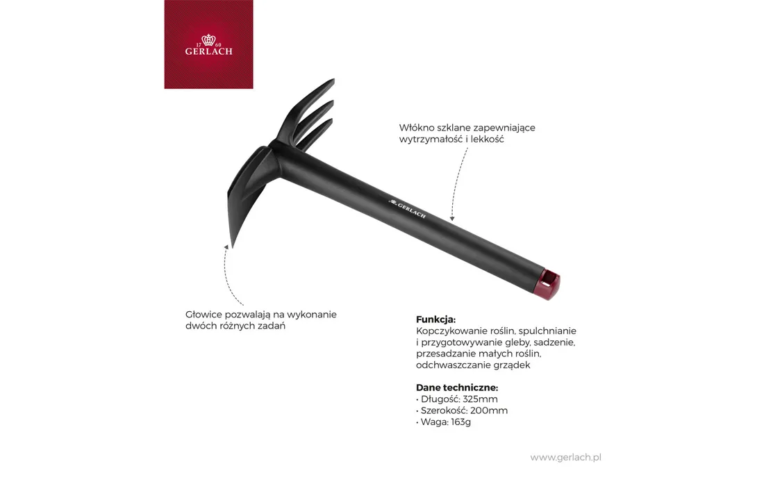 gerlach-motyczka-assist-basic