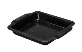 gerlach-foremka-kwadratowa-23-cm-granitex