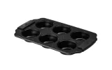 gerlach-foremka-na-muffiny-granitex