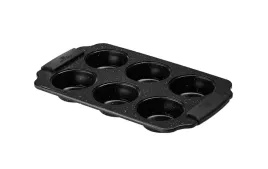 gerlach-foremka-na-muffiny-granitex