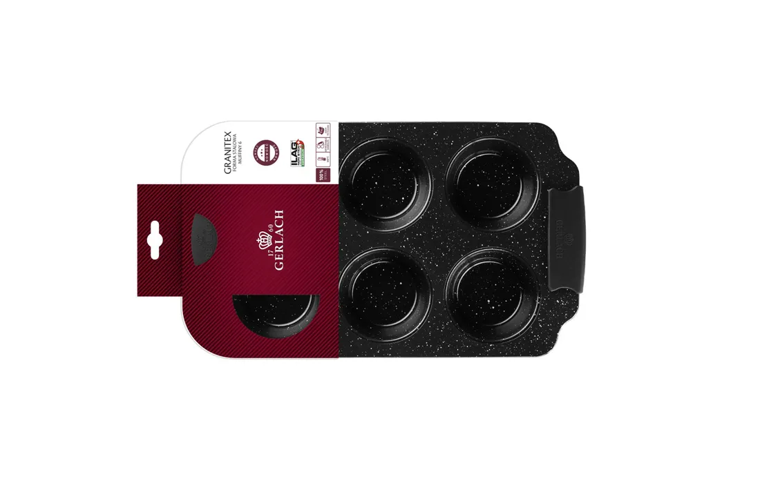 gerlach-foremka-na-muffiny-granitex