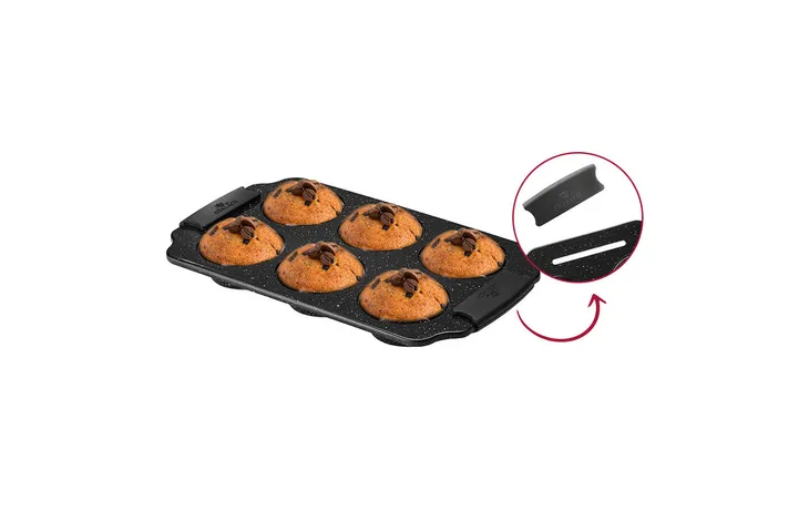 gerlach-foremka-na-muffiny-granitex-material-metal