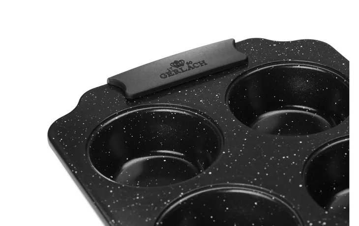 gerlach-foremka-na-muffiny-granitex-stan-opakowania-oryginalne