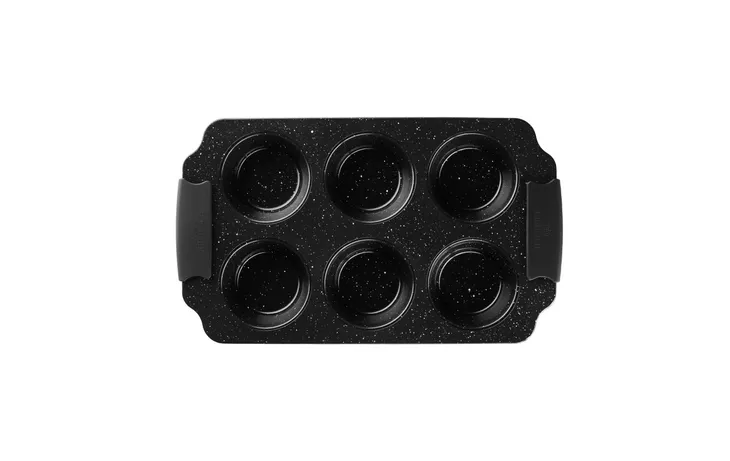 gerlach-foremka-na-muffiny-granitex-stan-nowy-material-metal