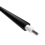 przewod-solarny-kabel-4mm2-czarny