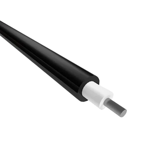 przewod-solarny-kabel-4mm2-czarny-stan-nowy