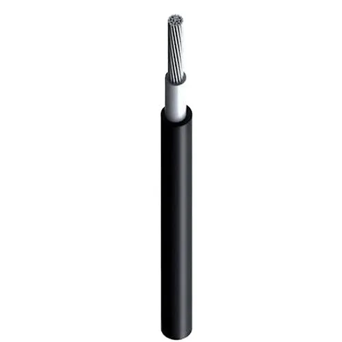 przewod-solarny-kabel-4mm2-czarny