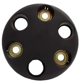 iveco-daily-unijet-kolpak-kapsel-na-blizniakach