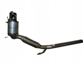 filtr-czastek-stalych-dpf-vw-16tdi-polo-10-fabia-ibiza