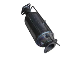 filtr-czastek-stalych-dpf-volvo-s40-v50-20td-d4204t