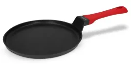 patelnia-do-nalesnikow-26-cm-obsidian-zwieger