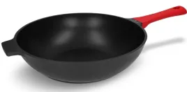 patelnia-wok-32-cm-obsidian-zwieger