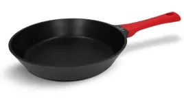 patelnia-28-cm-obsidian-zwieger