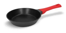 patelnia-20-cm-obsidian-zwieger