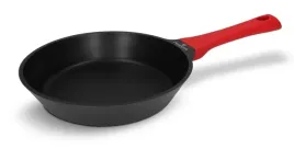 patelnia-24-cm-obsidian-zwieger