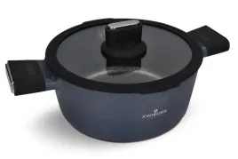 garnek-24-cm-vesna-zwieger