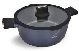 garnek-28-cm-vesna-zwieger