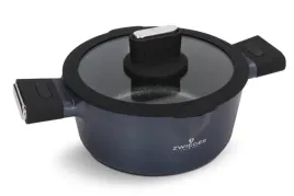 garnek-20-cm-vesna-zwieger