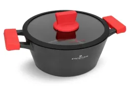 garnek-24-cm-obsidian-zwieger