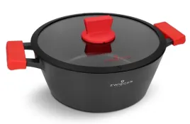 garnek-28-cm-obsidian-zwieger