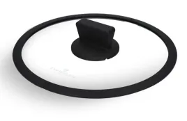 pokrywka-szklana-24-cm-zwieger