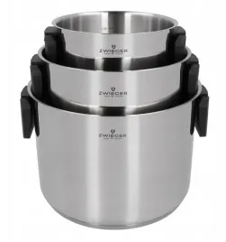 zestaw-garnkow-kompact-6-elementow-zwieger