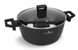 garnek-24-cm-forte-zwieger