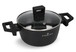 garnek-18-cm-forte-zwieger