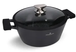 garnek-28-cm-black-stone-zwieger