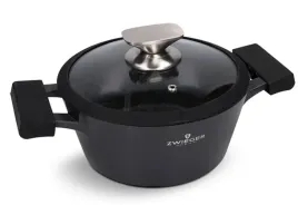 garnek-20-cm-black-stone-zwieger