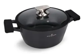 garnek-24-cm-black-stone-zwieger